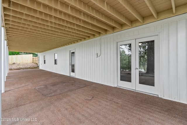 8811 Cypress Cove, Southaven, MS 38671