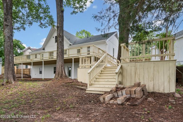 8811 Cypress Cove, Southaven, MS 38671