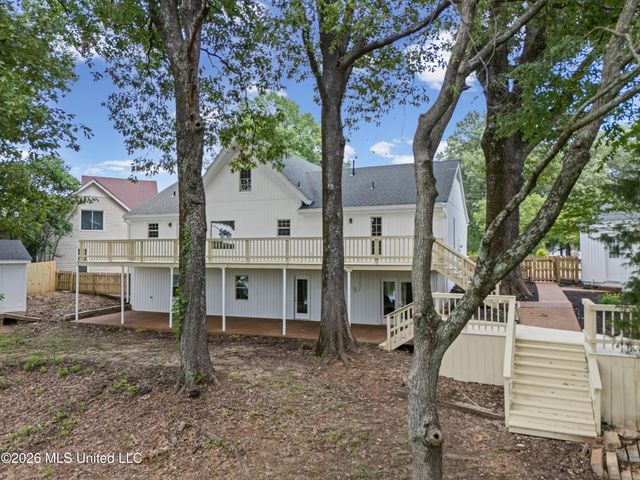 8811 Cypress Cove, Southaven, MS 38671