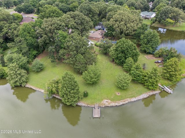 8811 Cypress Cove, Southaven, MS 38671