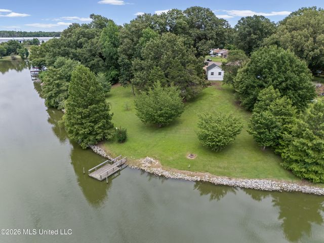 8811 Cypress Cove, Southaven, MS 38671