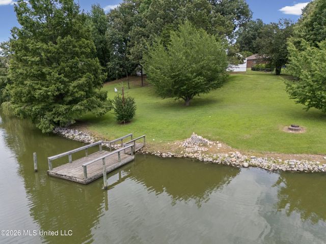 8811 Cypress Cove, Southaven, MS 38671