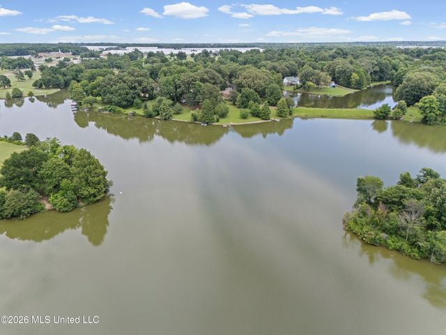 8811 Cypress Cove, Southaven, MS 38671