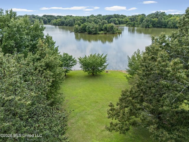 8811 Cypress Cove, Southaven, MS 38671
