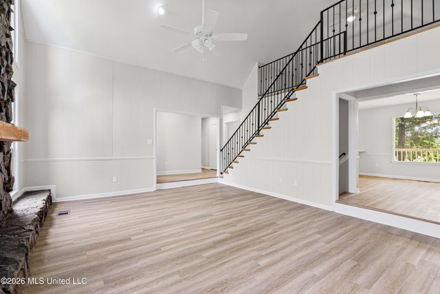 8811 Cypress Cove, Southaven, MS 38671