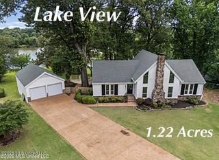 8811 Cypress Cove, Southaven, MS 38671