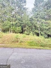 2569 PINEWOOD Drive, Conyers, GA 30012