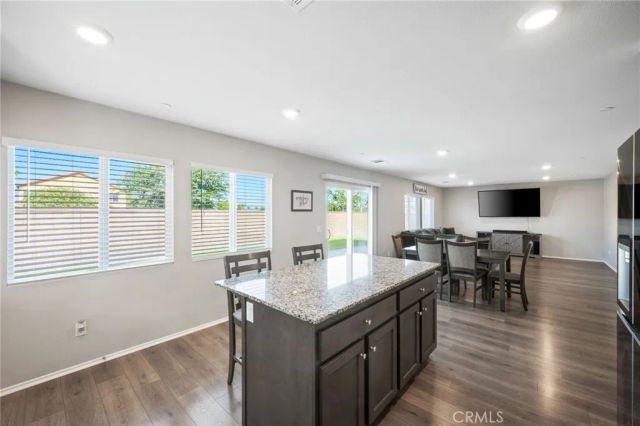 50007 Calle Frontera, Coachella, CA 92236