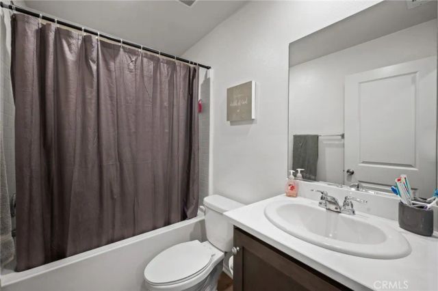 50007 Calle Frontera, Coachella, CA 92236