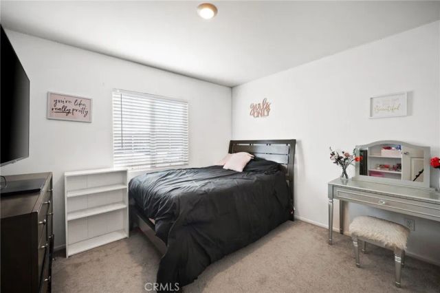 50007 Calle Frontera, Coachella, CA 92236