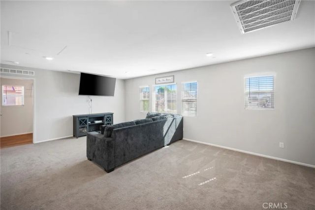 50007 Calle Frontera, Coachella, CA 92236