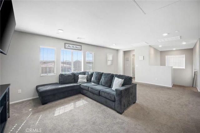 50007 Calle Frontera, Coachella, CA 92236