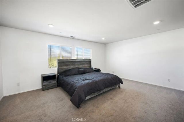 50007 Calle Frontera, Coachella, CA 92236