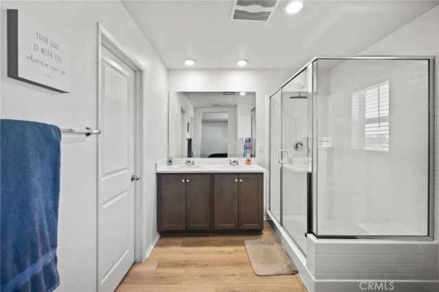 50007 Calle Frontera, Coachella, CA 92236