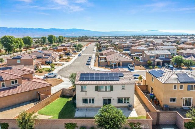 50007 Calle Frontera, Coachella, CA 92236