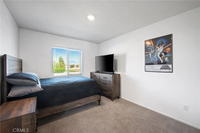 50007 Calle Frontera, Coachella, CA 92236