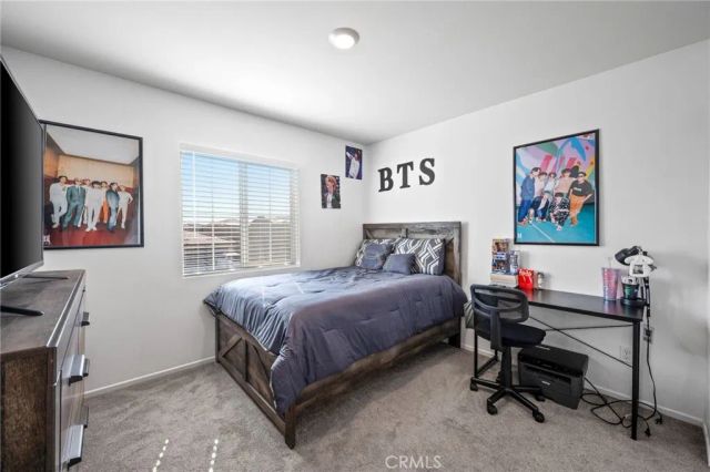 50007 Calle Frontera, Coachella, CA 92236