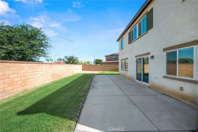 50007 Calle Frontera, Coachella, CA 92236