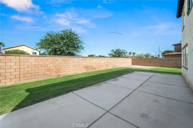 50007 Calle Frontera, Coachella, CA 92236