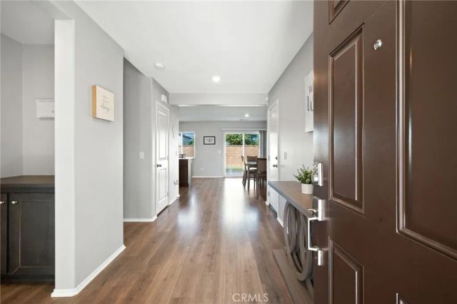 50007 Calle Frontera, Coachella, CA 92236