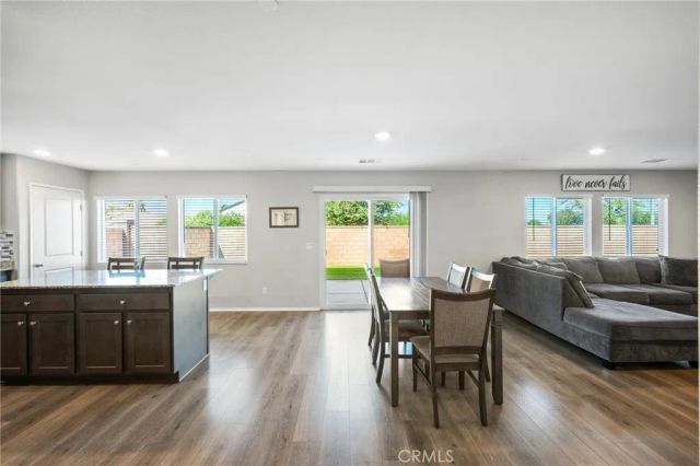 50007 Calle Frontera, Coachella, CA 92236