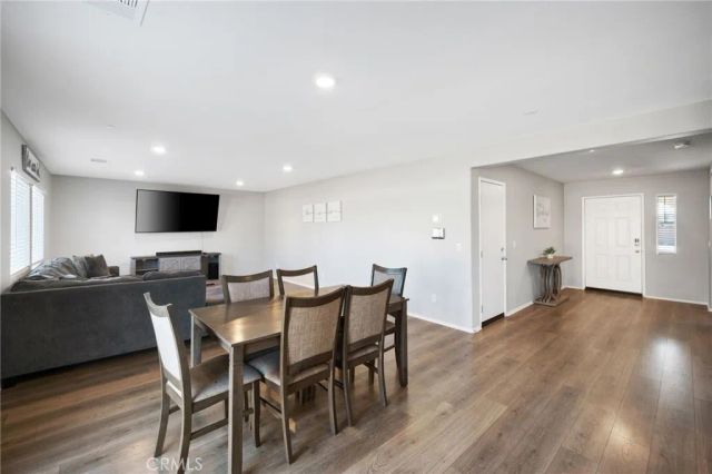 50007 Calle Frontera, Coachella, CA 92236