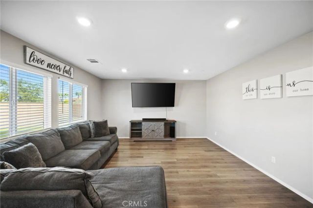 50007 Calle Frontera, Coachella, CA 92236