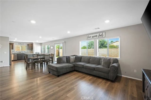 50007 Calle Frontera, Coachella, CA 92236