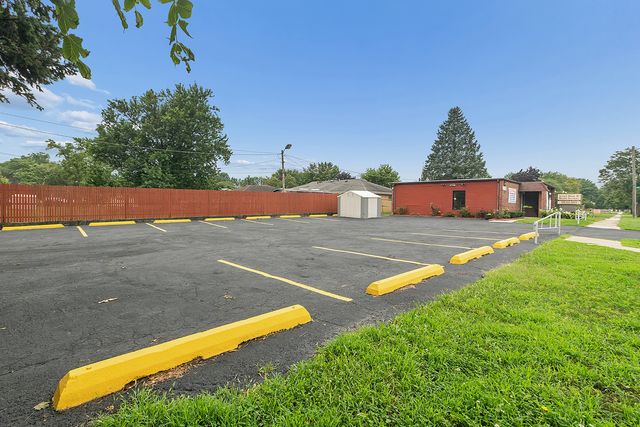 6871 171st Street, Tinley Park, IL 60477