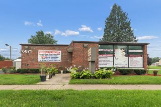 6871 171st Street, Tinley Park, IL 60477