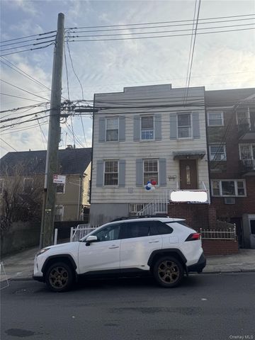 74-24 44 Avenue, Elmhurst, NY 11373