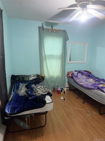 74-24 44 Avenue, Elmhurst, NY 11373