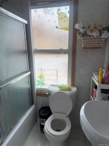 74-24 44 Avenue, Elmhurst, NY 11373