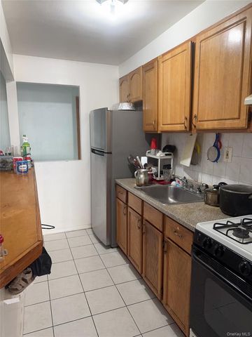 74-24 44 Avenue, Elmhurst, NY 11373