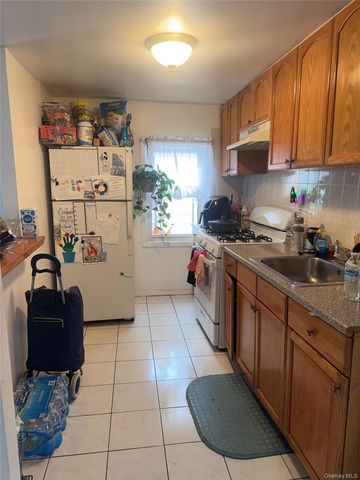 74-24 44 Avenue, Elmhurst, NY 11373