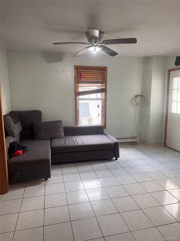 74-24 44 Avenue, Elmhurst, NY 11373