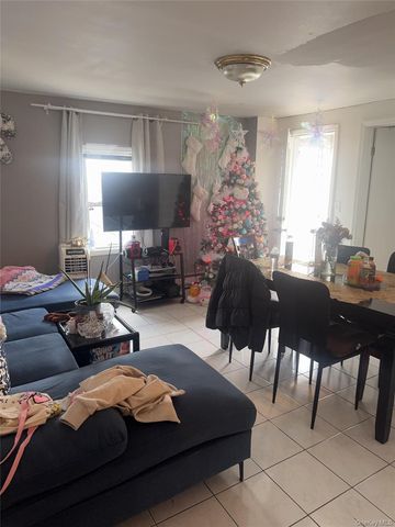 74-24 44 Avenue, Elmhurst, NY 11373