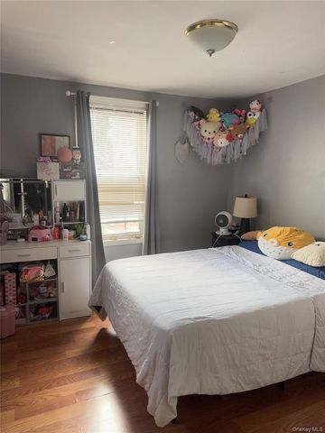 74-24 44 Avenue, Elmhurst, NY 11373