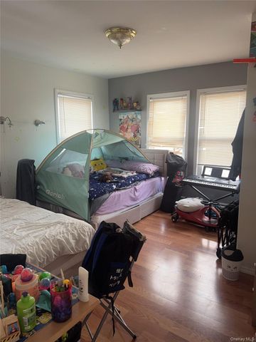 74-24 44 Avenue, Elmhurst, NY 11373