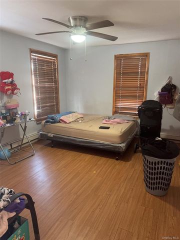 74-24 44 Avenue, Elmhurst, NY 11373