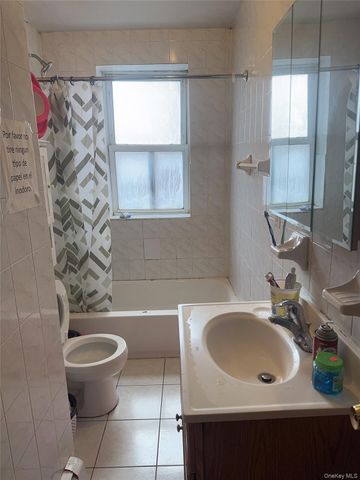 74-24 44 Avenue, Elmhurst, NY 11373