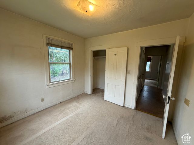 950 W MONTAGUE AVE, Salt Lake City, UT 84104