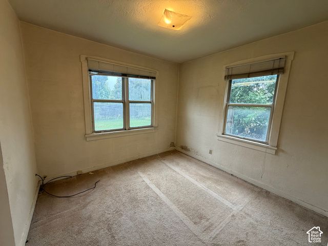 950 W MONTAGUE AVE, Salt Lake City, UT 84104