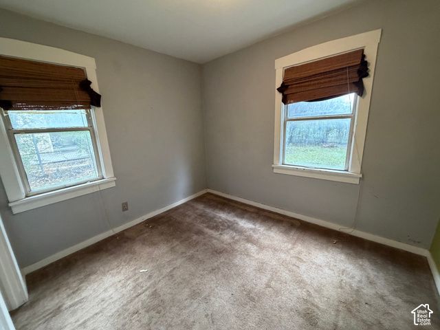 950 W MONTAGUE AVE, Salt Lake City, UT 84104