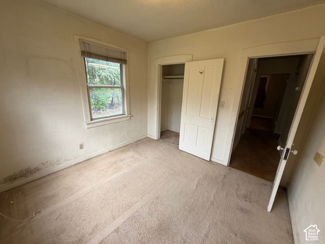 950 W MONTAGUE AVE, Salt Lake City, UT 84104