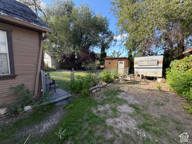 950 W MONTAGUE AVE, Salt Lake City, UT 84104