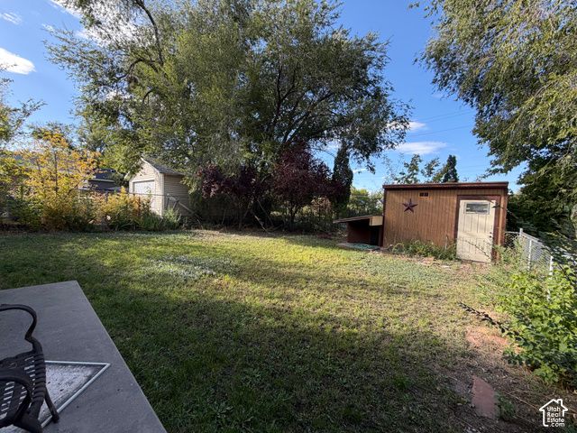 950 W MONTAGUE AVE, Salt Lake City, UT 84104