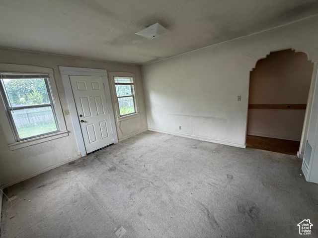 950 W MONTAGUE AVE, Salt Lake City, UT 84104