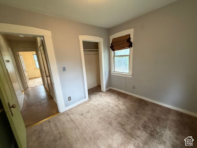 950 W MONTAGUE AVE, Salt Lake City, UT 84104