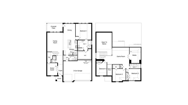 10385 SUNSET SHORE Drive, Grand Prairie, TX 76065